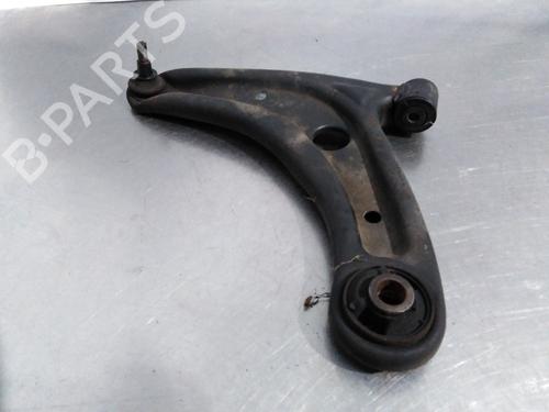 Querlenker links vorne für HONDA JAZZ II (GD_, GE3, GE2) 1.3 iDSi (GD1) (83 hp) 8468567