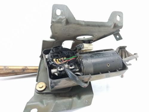 Front wiper motor NISSAN VANETTE CARGO Bus (HC 23) 2.3 D | BP8484010M29 