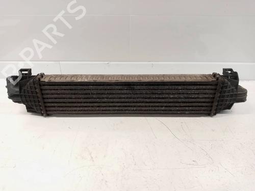 Intercooler FORD FOCUS C-MAX (DM2)  | BP11118417M30 