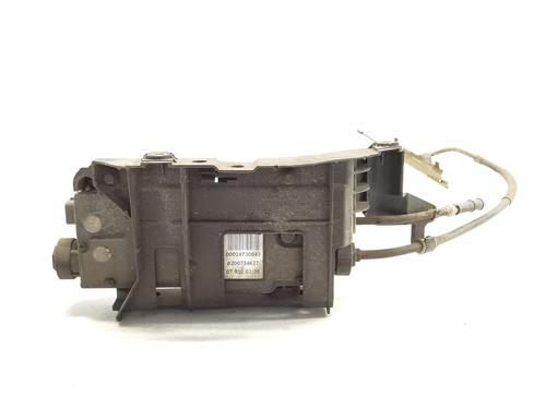 hand-brake-renault-scenic-ii-jm01_-2003-2004-2005-2006-2007-2008-2009-2010-39803092 main image