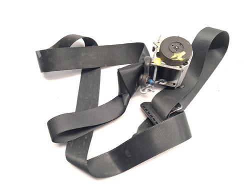 front-right-seatbelt-ford-kuga-i-2008-2009-2010-2011-2012-32111445 main image