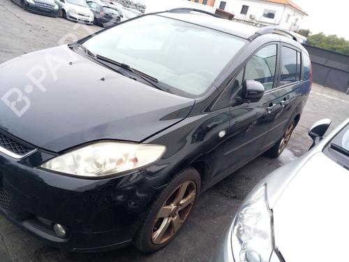 Engine MAZDA 5 (CR) 2.0 CD (CR19) | BP39744179M1 - Image 7