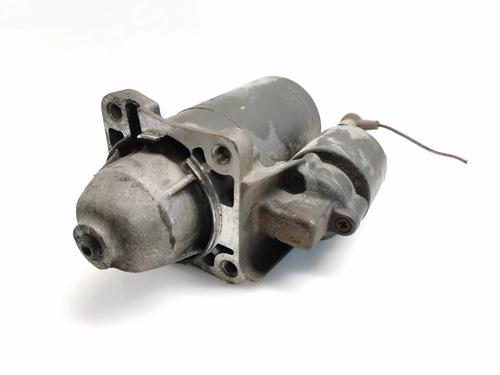 Startmotor FORD FIESTA III (GFJ) [1989-1997]  16309914