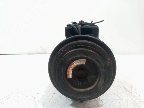 AC compressor AUDI A6 C5 Avant (4B5) 2.5 TDI quattro | BP9448840M34 