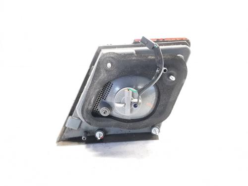 Right tailgate light CHEVROLET CRUZE (J300) | BP36518498C80 - Image 2