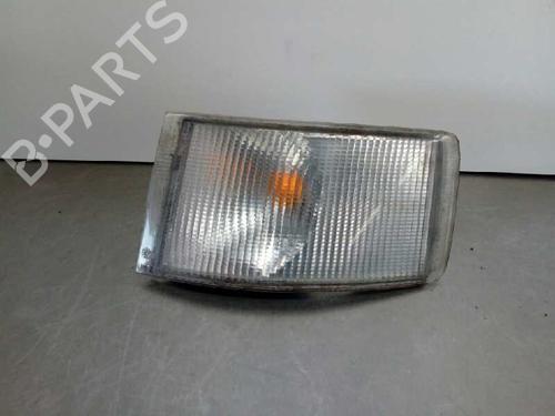Used Left front indicator CITROËN JUMPER I Van (230L) [1994-2002]  9265191