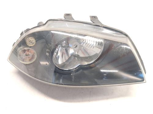 Used Right headlight Right headlight SEAT CORDOBA (6L2) 2.0 (115 hp) 40530867 40530867
