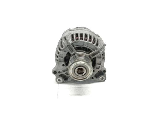 Alternator SEAT ALTEA XL (5P5, 5P8)  | BP28213709M7