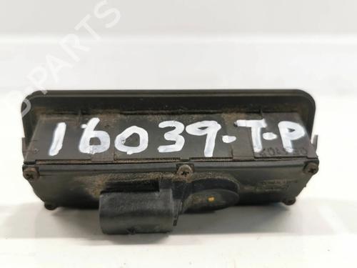 Trunk håndtak FORD FOCUS II (DA_, HCP, DP) 1.6 TDCi | BP12328917C132 