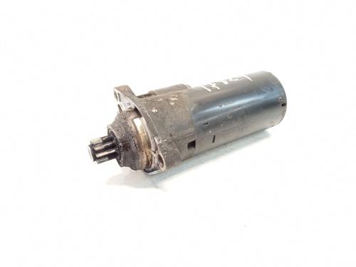 Startmotor VW POLO (6N2) [1999-2001]  26711982