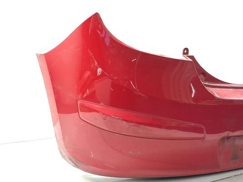 Rear bumper HYUNDAI i30 (FD) 1.4 | BP30043867C8 