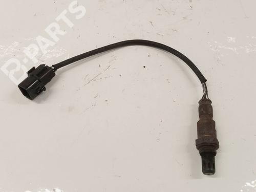 BP11185233M84 main image