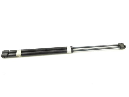 Gassdemper Bakluke FORD C-MAX (DM2) [2007-2010]  18171017