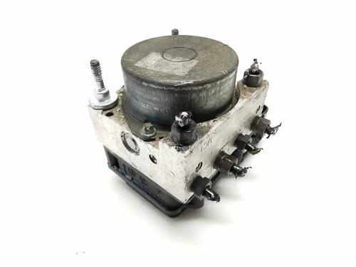 ABS pump FIAT 500 C (312_)  | BP21116572M43 
