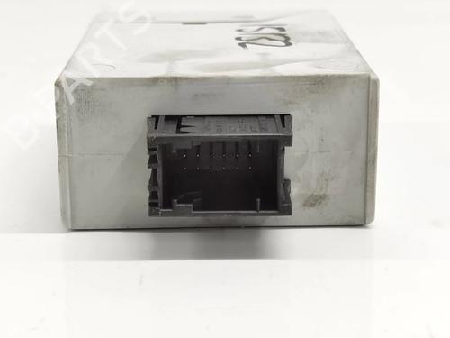 Electronic module BMW 3 Coupe (E46) 320 Cd | BP12329200M83 