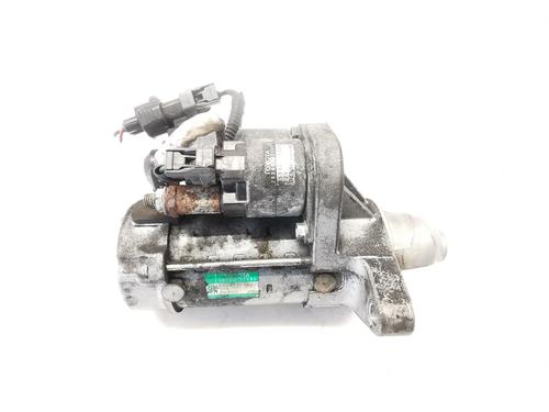Used Starter Starter 38783920 38783920