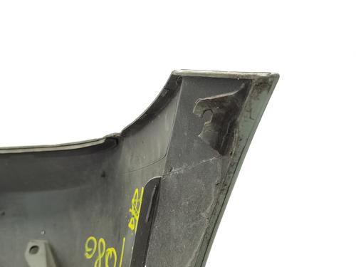 Front bumper OPEL MERIVA A MPV (X03) 1.6 16V (E75) | BP22398796C7 