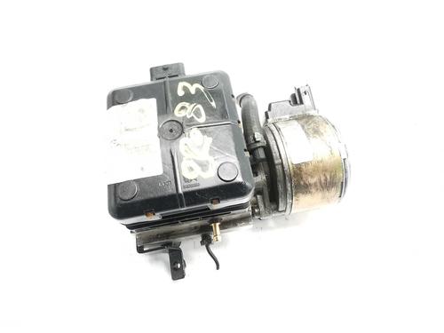 Used Suspension compressor Suspension compressor CITROËN C5 I (DC_) 2.0 HDi (DCRHZB, DCRHZE) (109 hp) 34723437 34723437