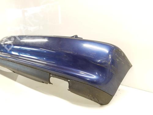Rear bumper SEAT IBIZA II (6K1)  | BP17990986C8