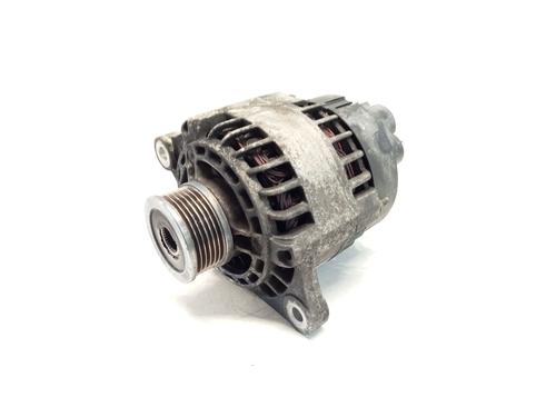 Used Alternator ALFA ROMEO 166 (936_) 2.4 JTD (936AXA00, 936A3B00) (150 hp) 26722535