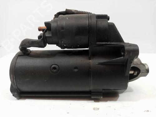 Starter RENAULT LAGUNA II (BG0/1_)  | BP9759346M8 