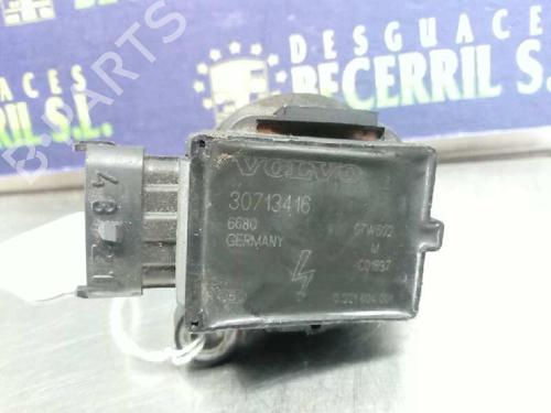 Ignition coil VOLVO S60 I (384) 2.4 T | BP8459196M94 