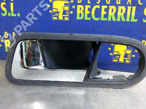 Used Front left interior door handle Front left interior door handle VW SHARAN (7M8, 7M9, 7M6) 1.9 TDI (130 hp) 8438245 8438245