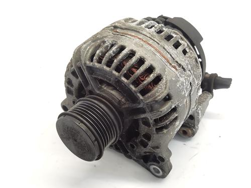 Used Alternator Alternator 38754987 38754987