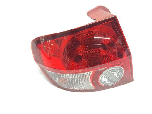 BP30937232C34 main image