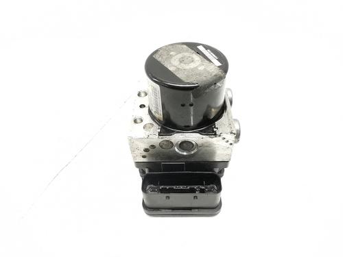 BP29574160M43 main image