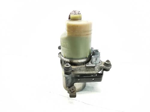 Pompa wspomagania kierownicy FORD FOCUS II (DA_, HCP, DP) 1.8 TDCi | BP30727940M99