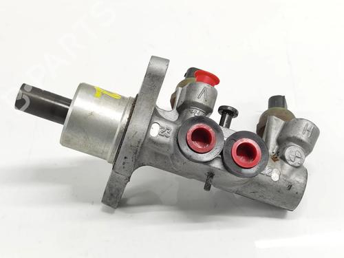 Brake master cylinder BMW 3 Coupe (E46) 320 Cd | BP12325515M77 