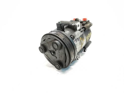 AC-Kompressor FORD MONDEO III Saloon (B4Y) [2000-2007]  28609858