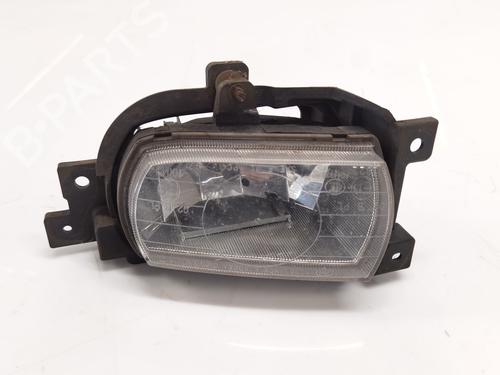 Used Left front fog light Left front fog light 37683211 37683211