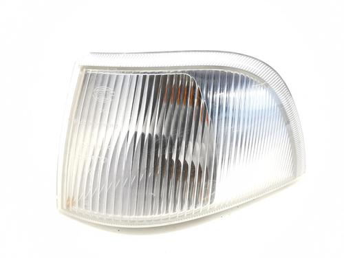 Blinklys fortil venstre Blinklys fortil venstre VOLVO S40 I (644) 1.6 (105 hp) 34137352 34137352