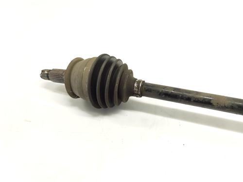 Right front driveshaft MINI MINI (R50, R53) One | BP36769205M39 - Image 2