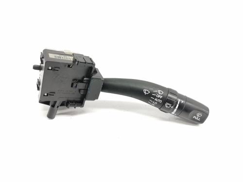 Used Steering column stalk KIA MAGENTIS II (MG) 2.0 CRDi (140 hp) 8680199