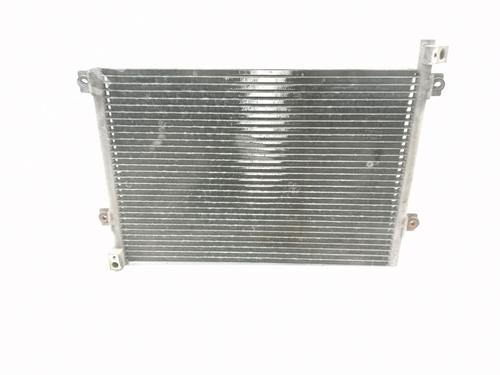 Used Heater matrix SANTANA 300 Open Off-Road Vehicle [2004-2011]  28073569