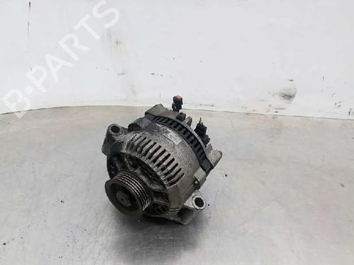 Alternator FORD MONDEO II Turnier (BNP)  | BP8461600M7 