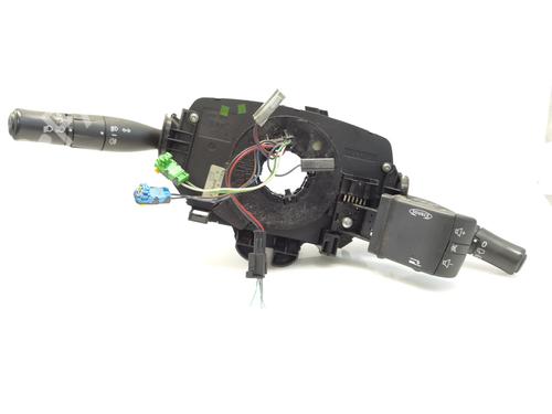 Used Switch RENAULT MEGANE II (BM0/1_, CM0/1_) [2001-2012]  20667084