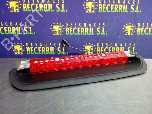 Third brake light BMW 3 (E90) 320 d (163 hp) 8452838