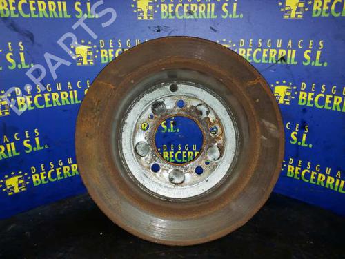 Other FORD MONDEO III (B5Y) | BP14017314O1