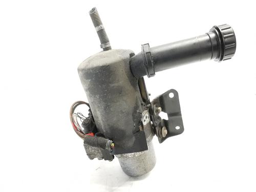 Steering pump PEUGEOT 307 CC (3B) 2.0 16V | BP37996967M99 - Image 2