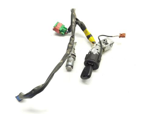 Used Electronic module Electronic module 38464548 38464548