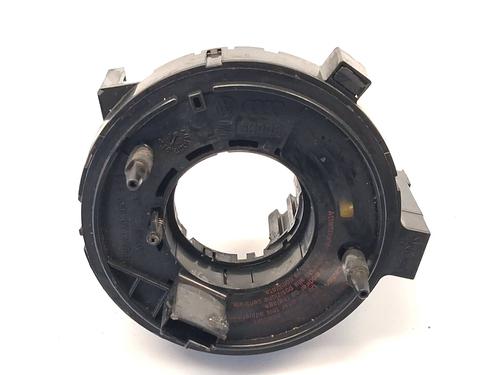 Squib airbag VW GOLF IV (1J1) 1.9 TDI | BP29508813C102 