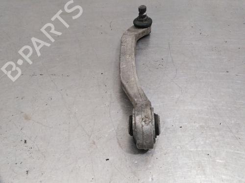 Bras de suspension avant gauche AUDI A6 C6 (4F2) 2.0 TDI (140 hp)null