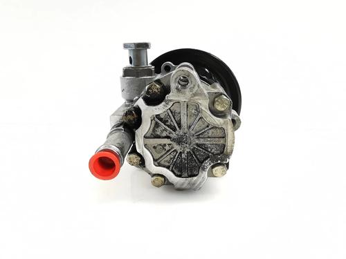 Steering pump VW POLO III (6N1) 60 1.4 | BP16991971M99 