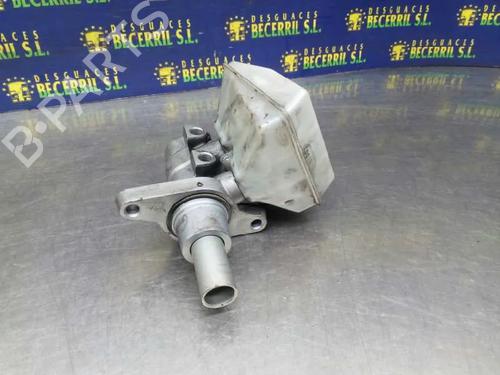Used Brake master cylinder Brake master cylinder 8445038 8445038