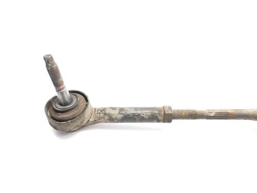 Steering rack CHRYSLER VOYAGER IV (RG, RS) 2.5 CRD | BP27254911M22 