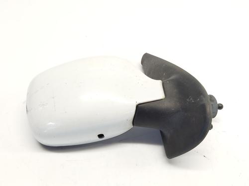 Right mirror RENAULT KANGOO (KC0/1_) 1.5 dCi (KC07) | BP28510854C27